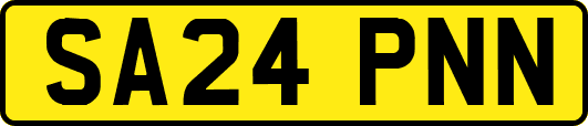 SA24PNN