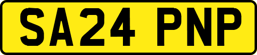 SA24PNP