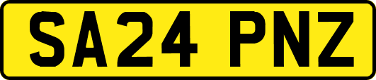 SA24PNZ