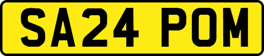SA24POM