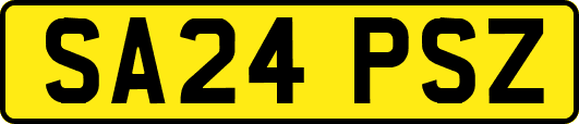 SA24PSZ