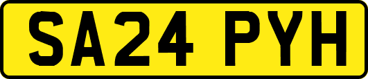 SA24PYH