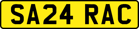 SA24RAC