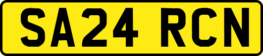 SA24RCN
