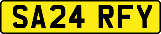 SA24RFY