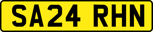 SA24RHN