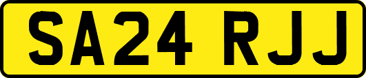 SA24RJJ