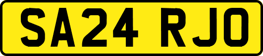 SA24RJO