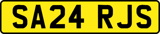 SA24RJS