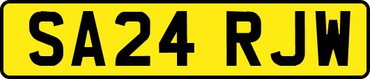 SA24RJW
