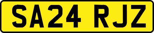 SA24RJZ