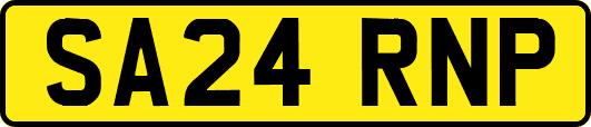 SA24RNP