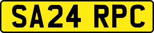 SA24RPC