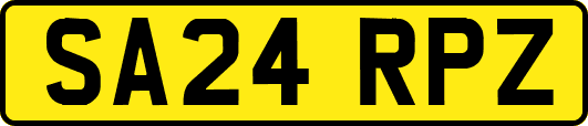 SA24RPZ