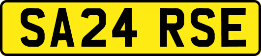 SA24RSE