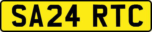 SA24RTC