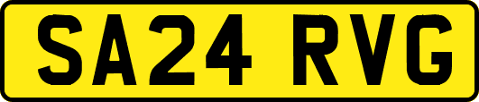 SA24RVG