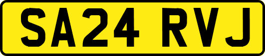 SA24RVJ