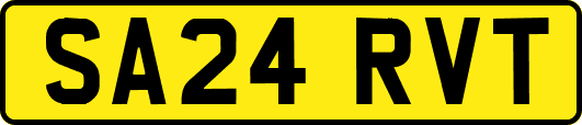 SA24RVT