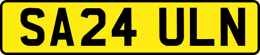 SA24ULN