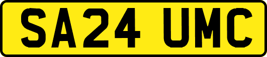 SA24UMC