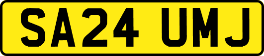 SA24UMJ