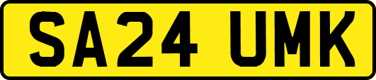 SA24UMK