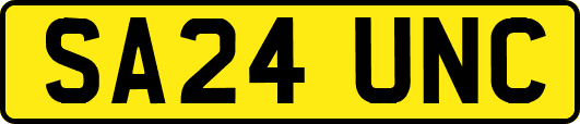 SA24UNC