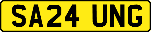 SA24UNG
