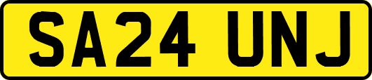 SA24UNJ
