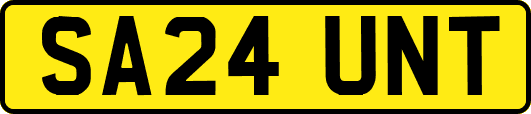 SA24UNT