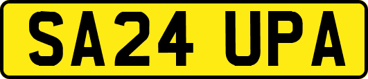SA24UPA