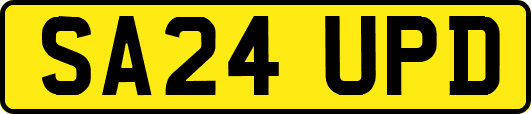 SA24UPD