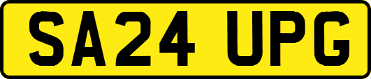 SA24UPG