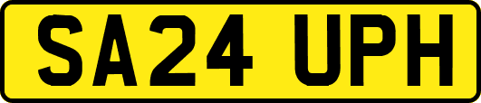SA24UPH