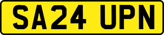 SA24UPN
