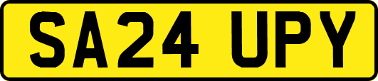 SA24UPY