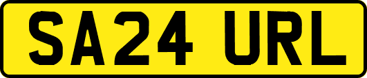 SA24URL