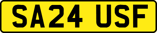 SA24USF