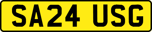 SA24USG