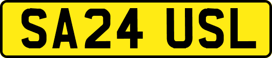 SA24USL