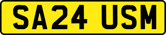 SA24USM