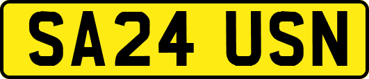 SA24USN