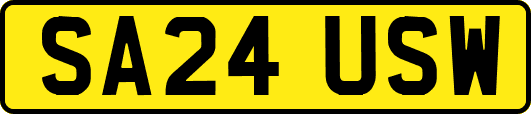 SA24USW