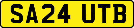 SA24UTB