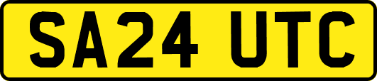 SA24UTC