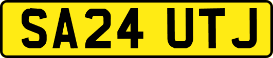 SA24UTJ