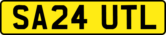 SA24UTL