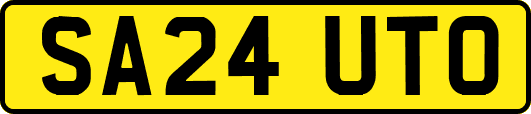 SA24UTO