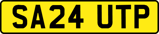 SA24UTP